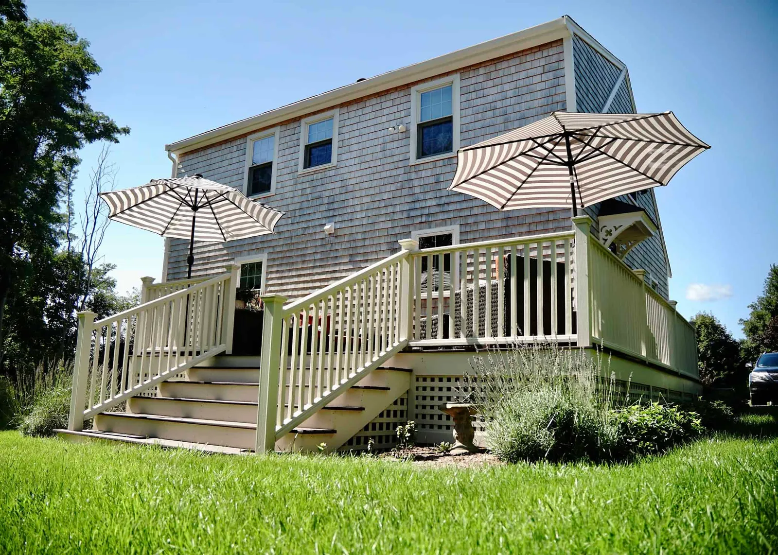 work photo from kb-carpentry.com