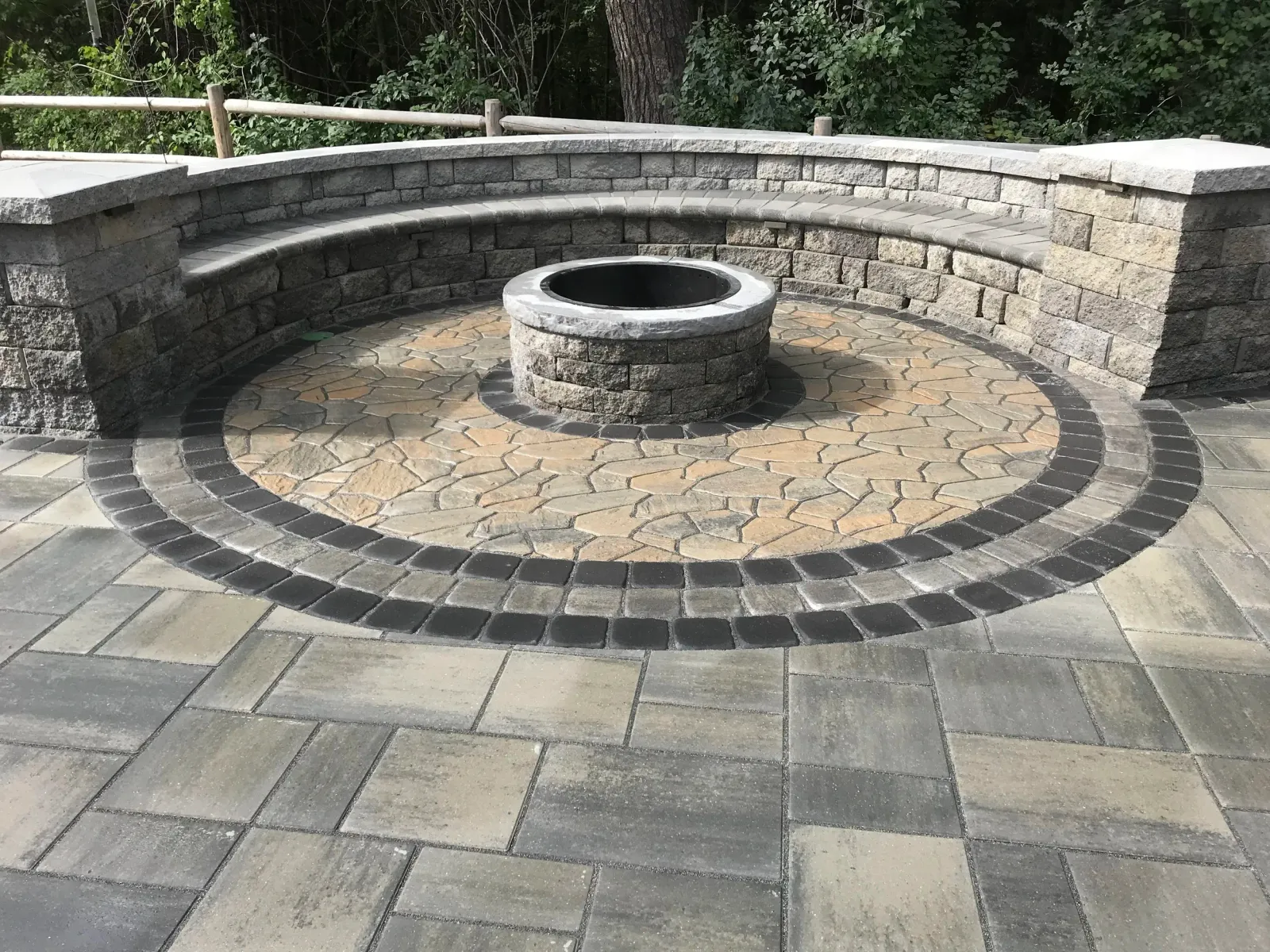 land-solutions-paver-patios-installation-billerica-ma-10.jpg