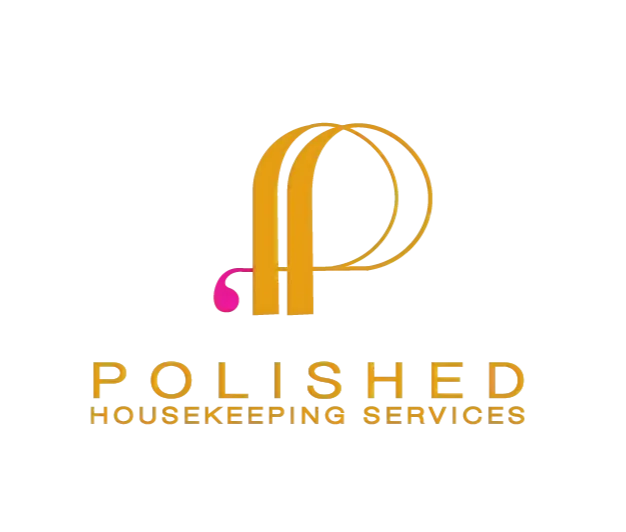 Polished Housekeeping Services work photo