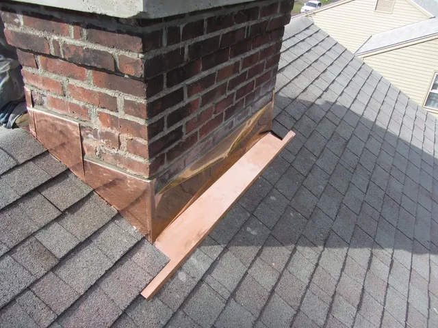 work photo from clhomeimprovements.com