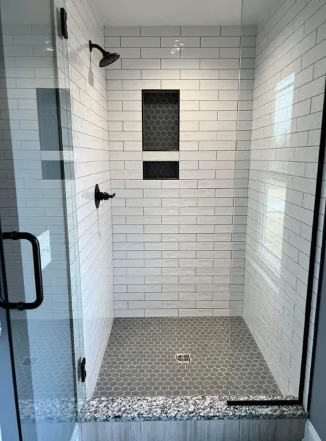 work photo from feistconstruction.biz