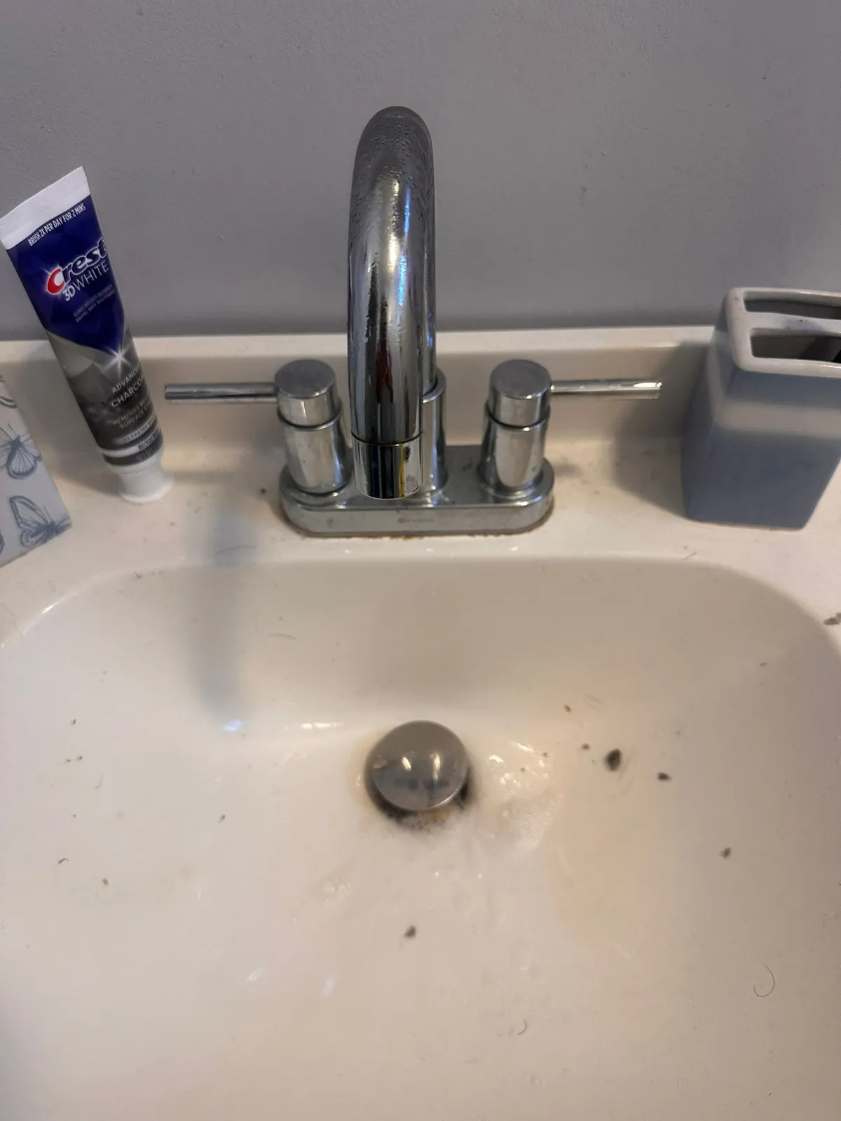 NE Quality Cleaning Corp