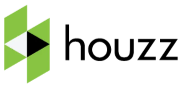 GA Building & Remodeling - Houzz