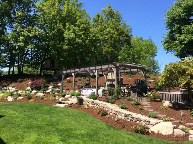 work photo from randalllandscaping.com