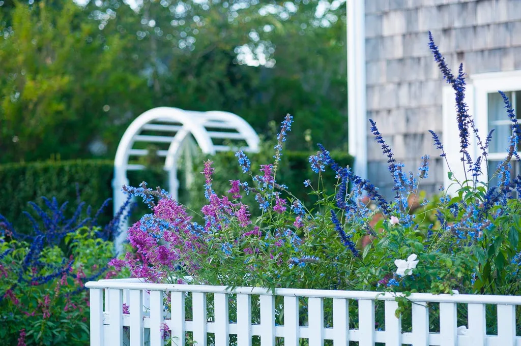work photo from workingearthmarthasvineyard.com