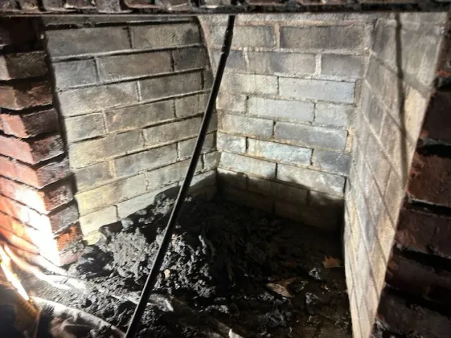 work photo from local-chimney-services.com