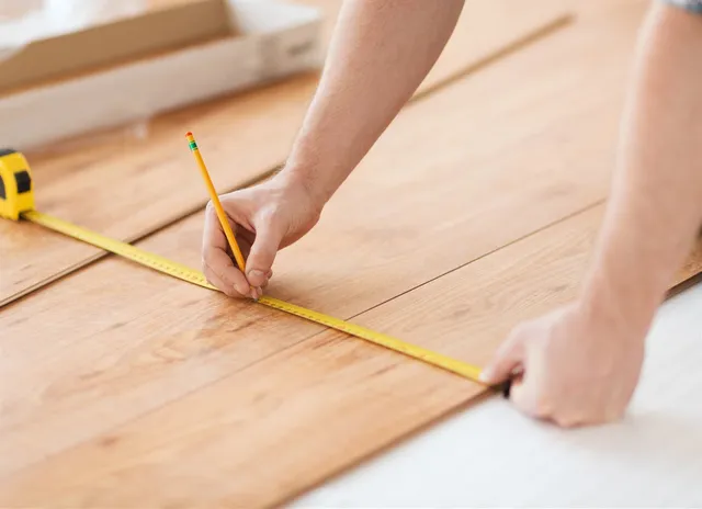 Flooring services in Waltham, MA by Watertown Floor Covering, LLC