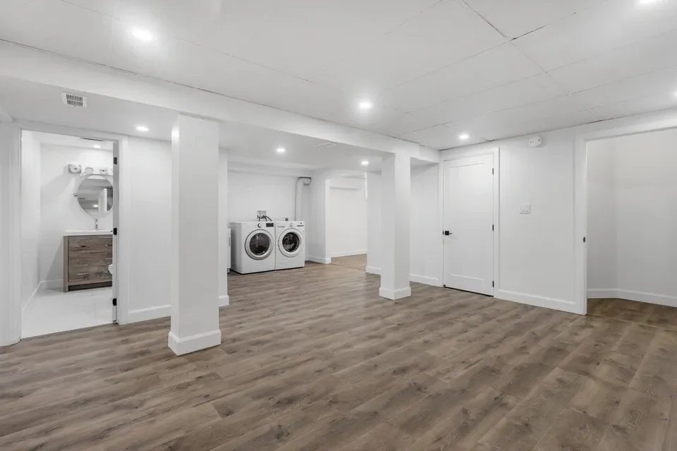 work photo from supernovaconstructioninc.com