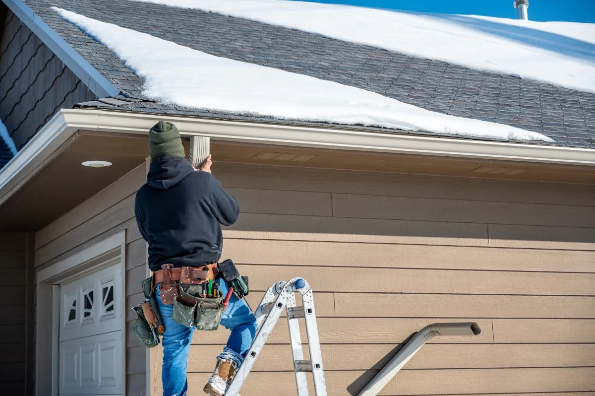 work photo from ferreiraexteriors.com