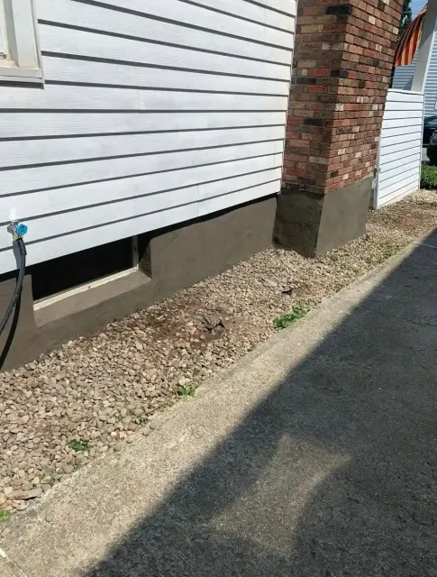 work photo from monarchmasonryconstruction.com