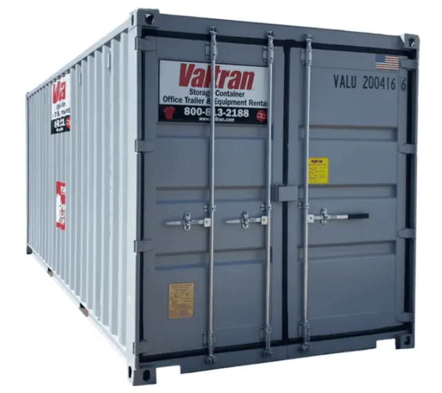 work photo from valtran.com