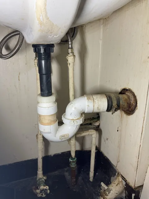 Boston Budget Plumbing Heating and Cooling
