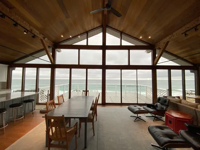 Luxury Home Remodeling Contractors in Greater Boston, Construction Contractors, HRH Construction, North Andover, MA