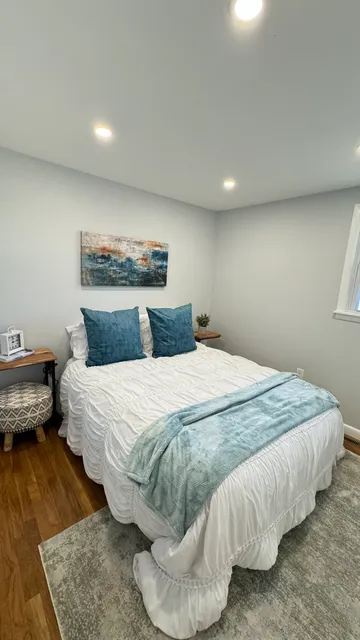 Greater Boston Contractors