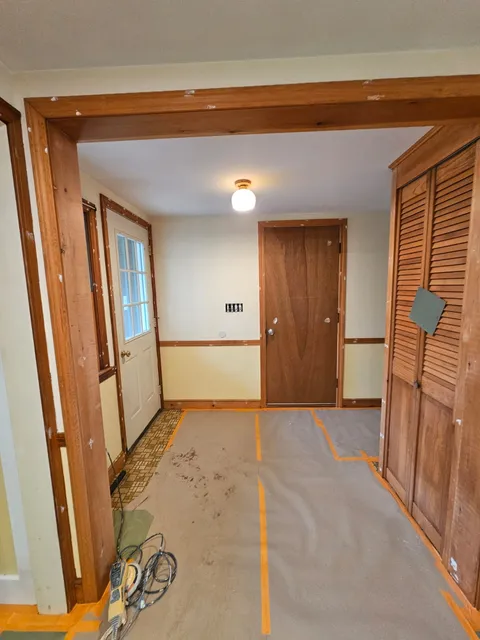 work photo from fullcolorpropainters.com