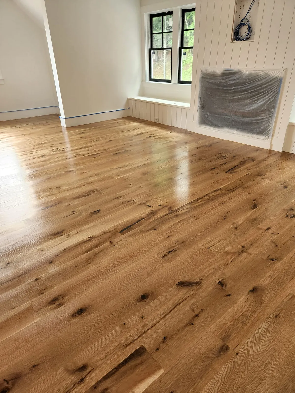 work photo from jldhardwoodfloors.com
