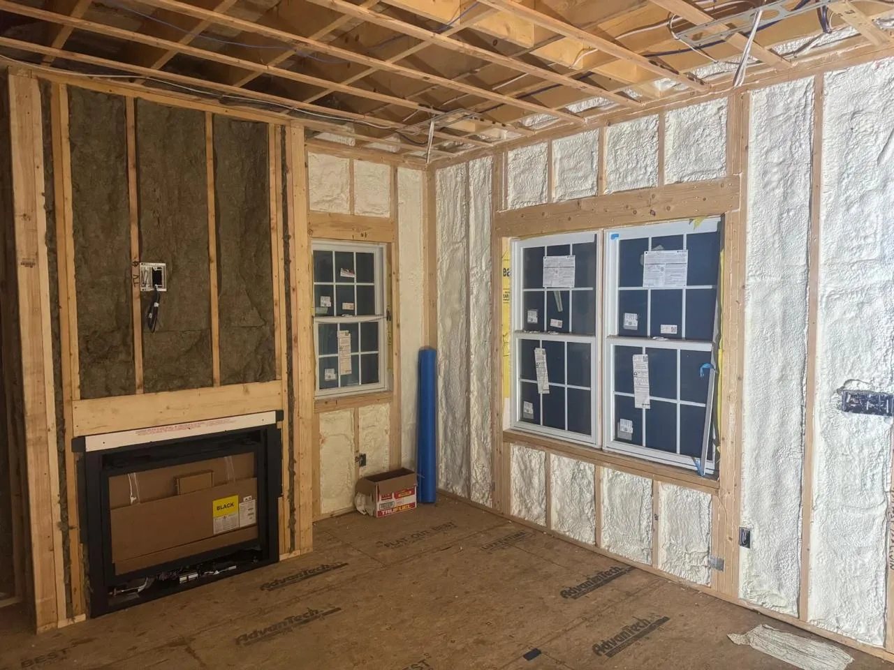 work photo from platinumsprayfoam.site