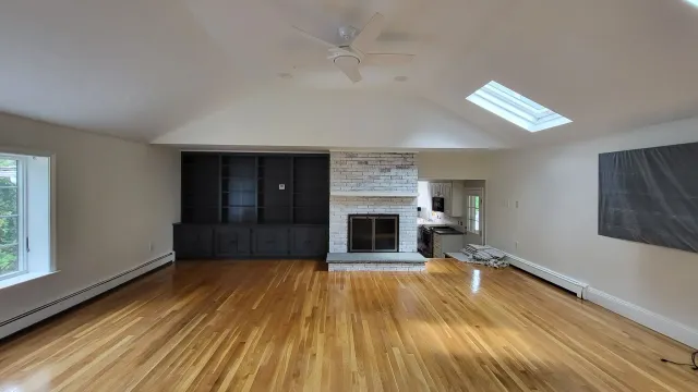 work photo from rainmakerpainting.com