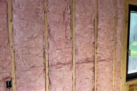 work photo from cheyinsulation.com