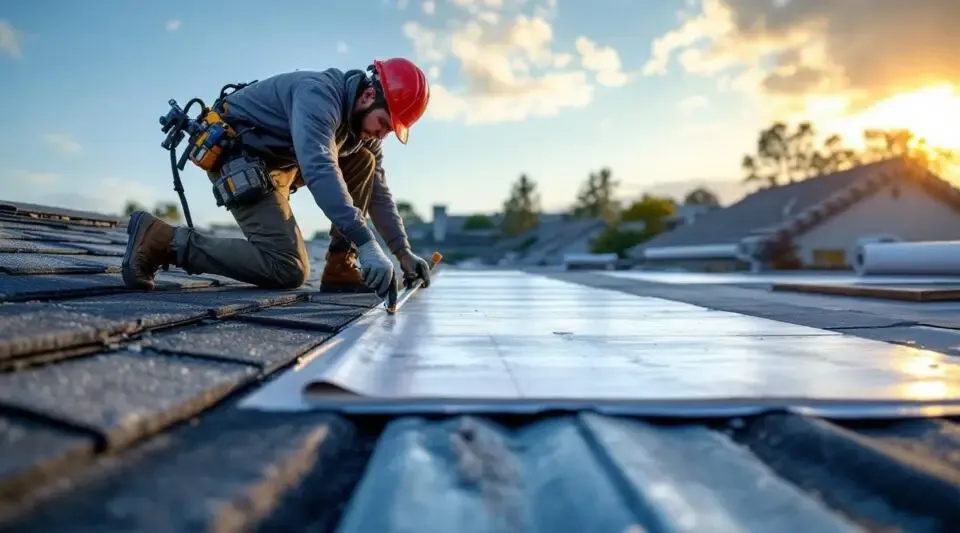 work photo from lexington-roofing-service.us