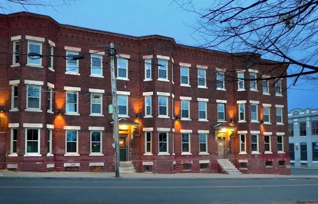 work photo from witmanproperties.com