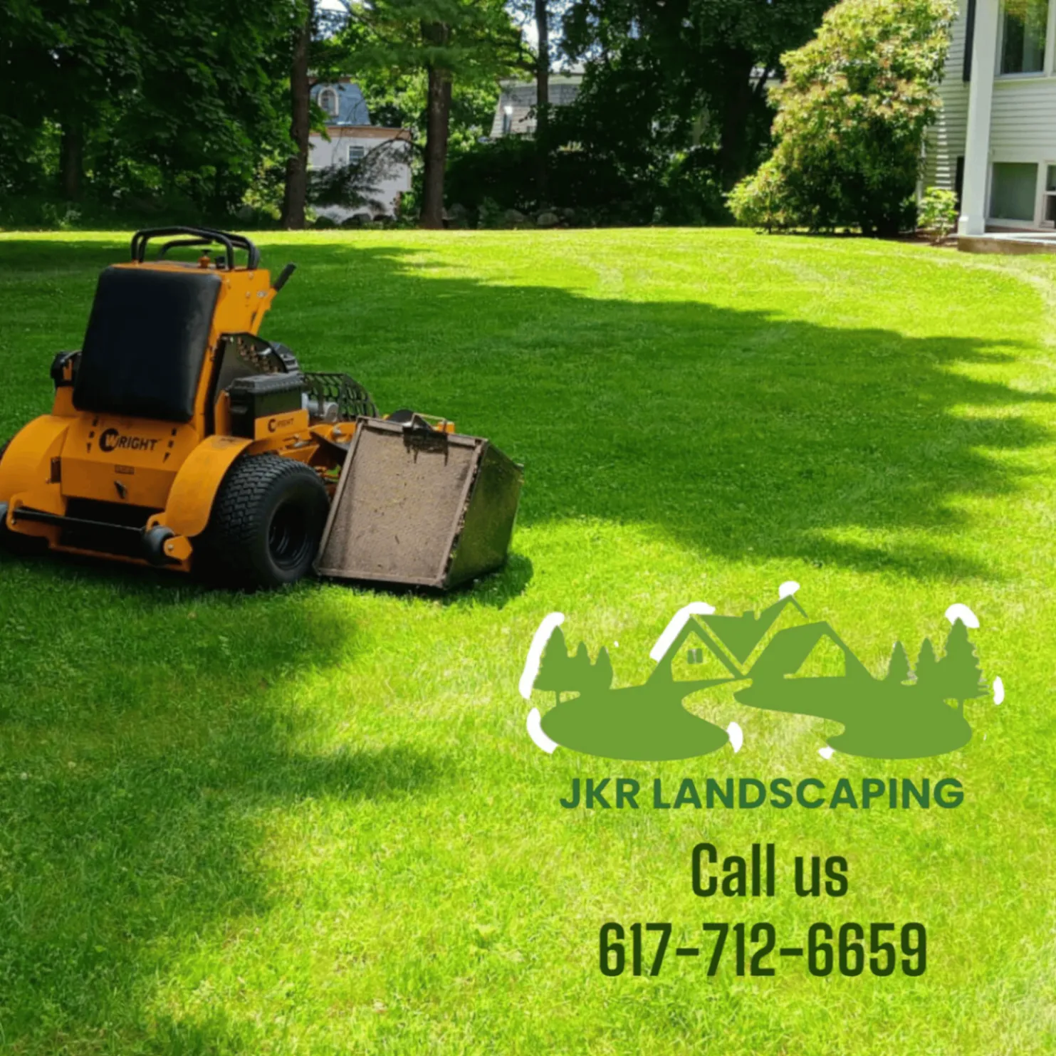 work photo from jkr-landscaping.com