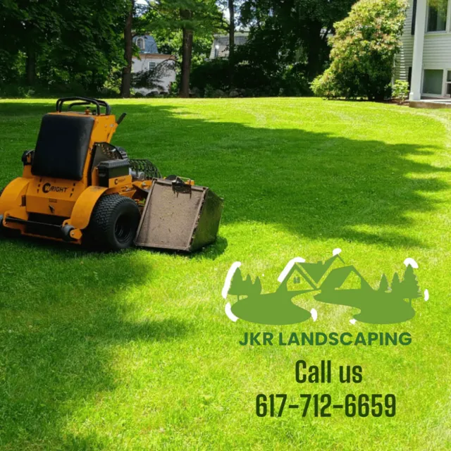 work photo from jkr-landscaping.com