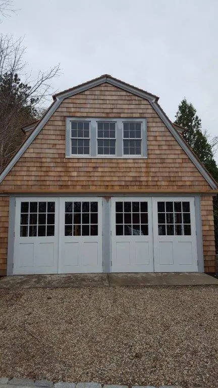 Aspen Roofing Services