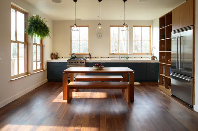 work photo from blhardwoodfloors.com