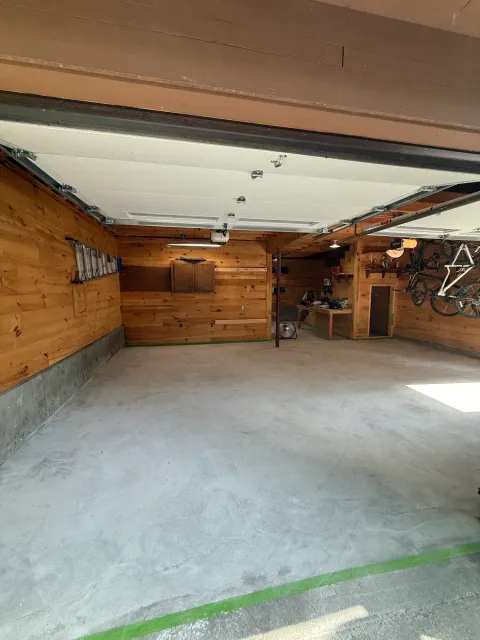 work photo from atlantic-concrete-coatings.com