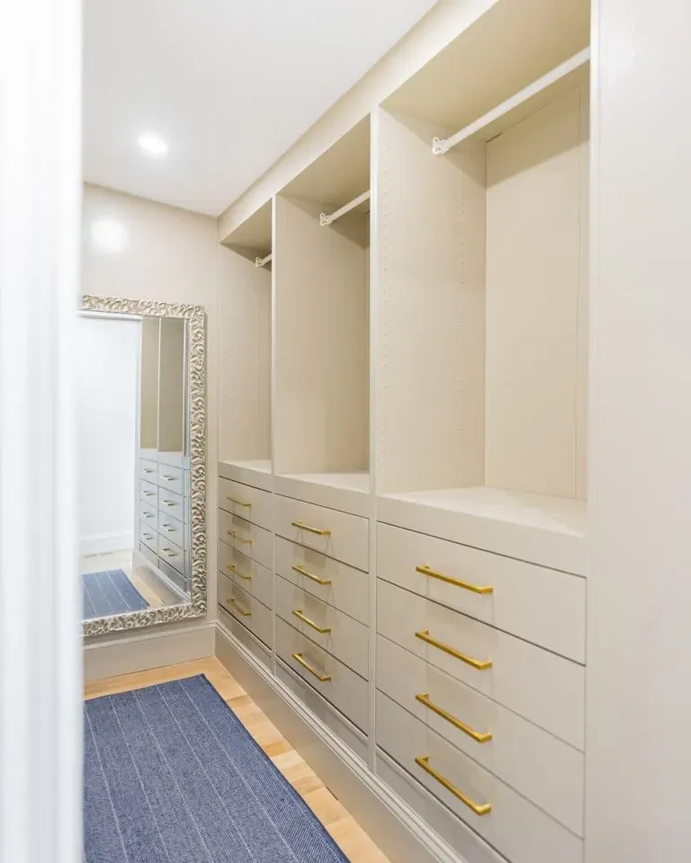 Instagram post from alphagraniteinc. This post is in position 10.