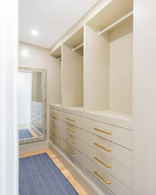 Instagram post from alphagraniteinc. This post is in position 10.