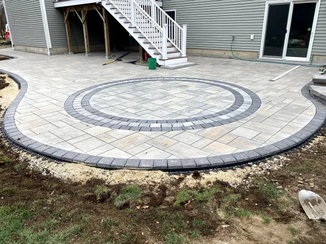 land-solutions-paver-patios-woburn-ma-8.jpg