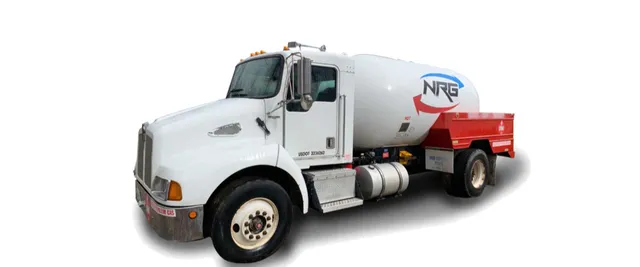 work photo from fuelnrg.co