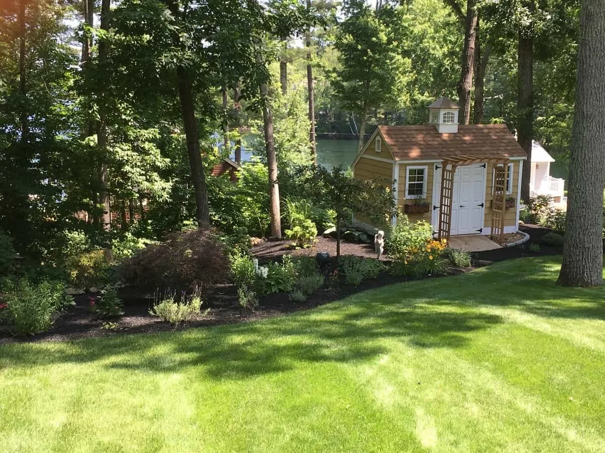 work photo from randalllandscaping.com