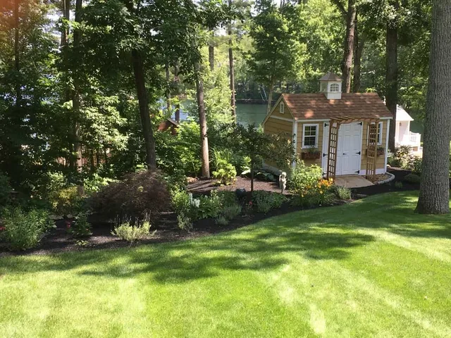 work photo from randalllandscaping.com