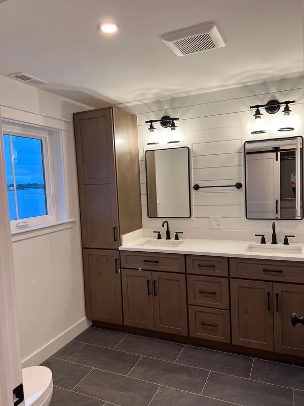 work photo from coastlineconstructionma.com