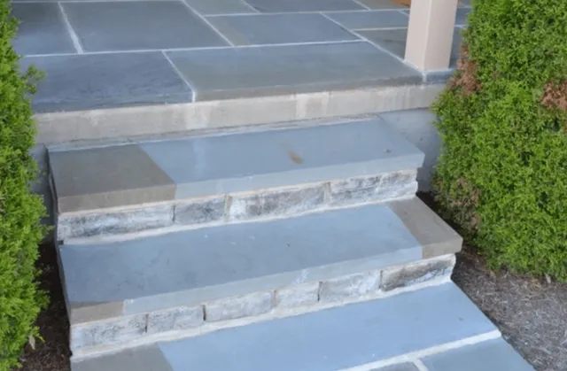 work photo from nenmasonry.com