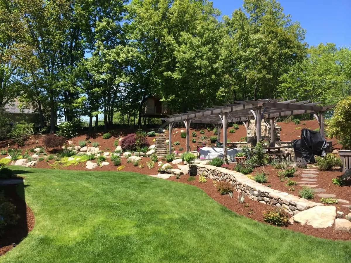 work photo from randalllandscaping.com