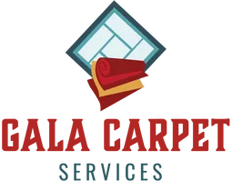Gala Carpet Services Inc logo