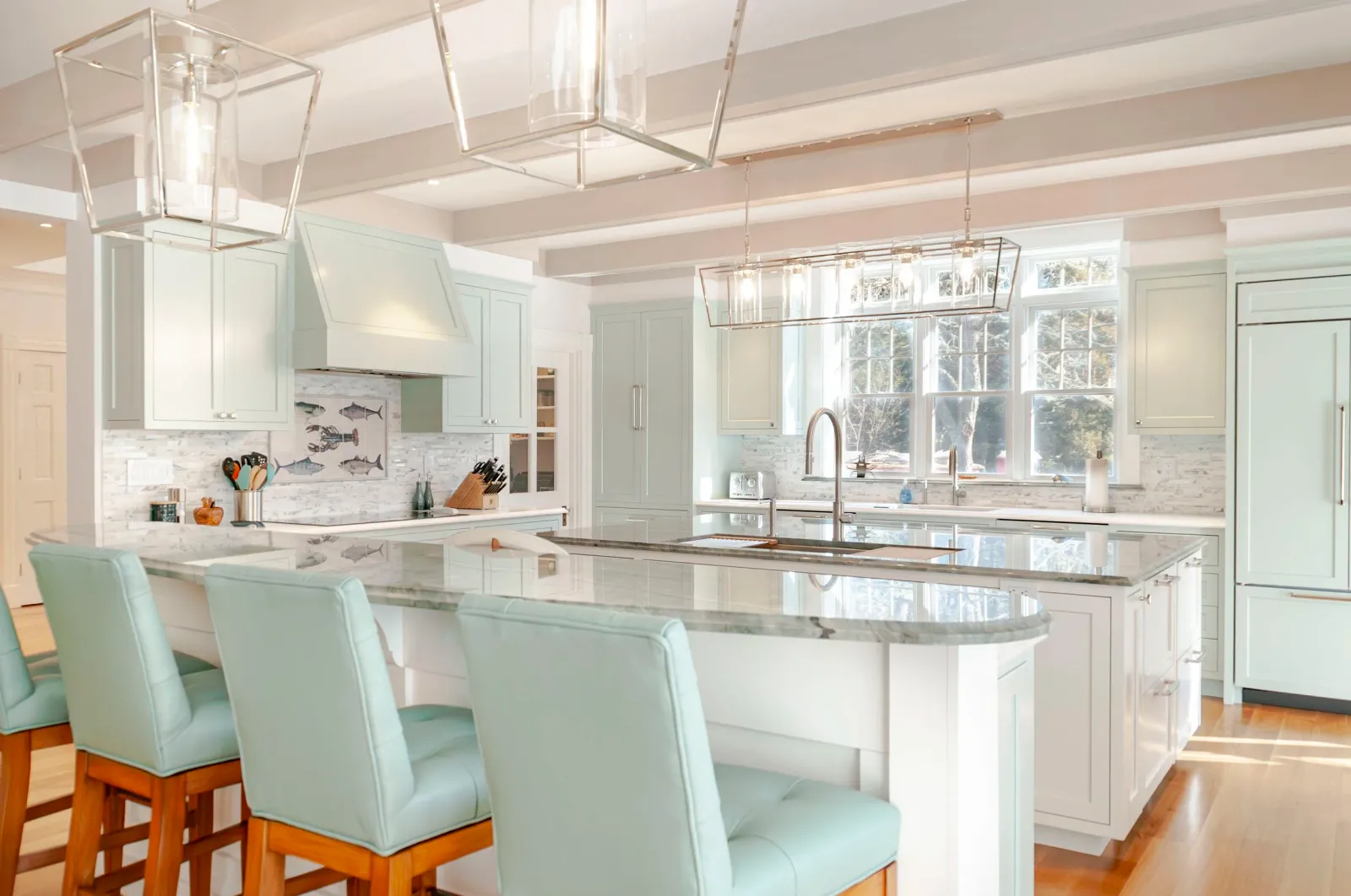 custom-home-kitchen.JPG