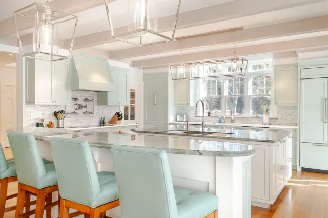 custom-home-kitchen.JPG