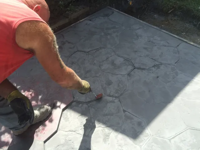 work photo from berkshireconcreterepair.net