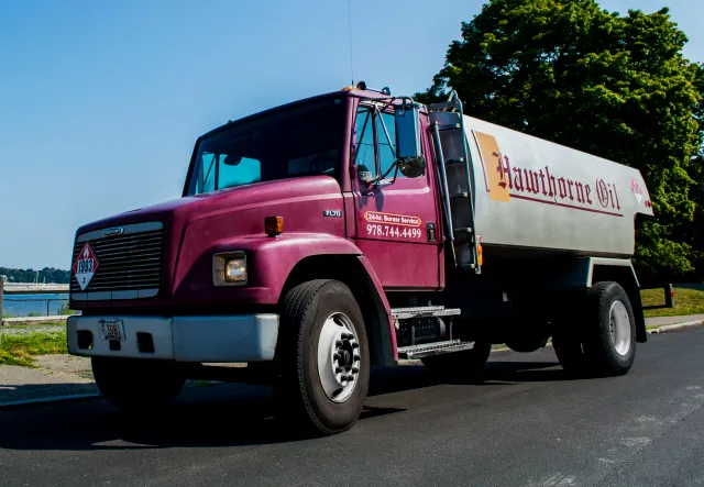 HawthorneOilTruck.jpg