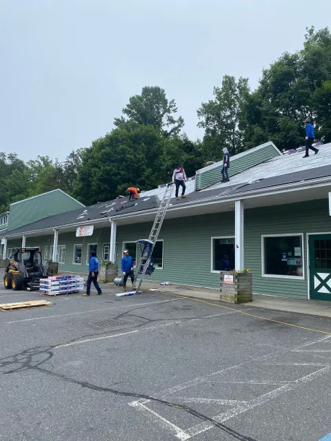 work photo from stormmastersct.com
