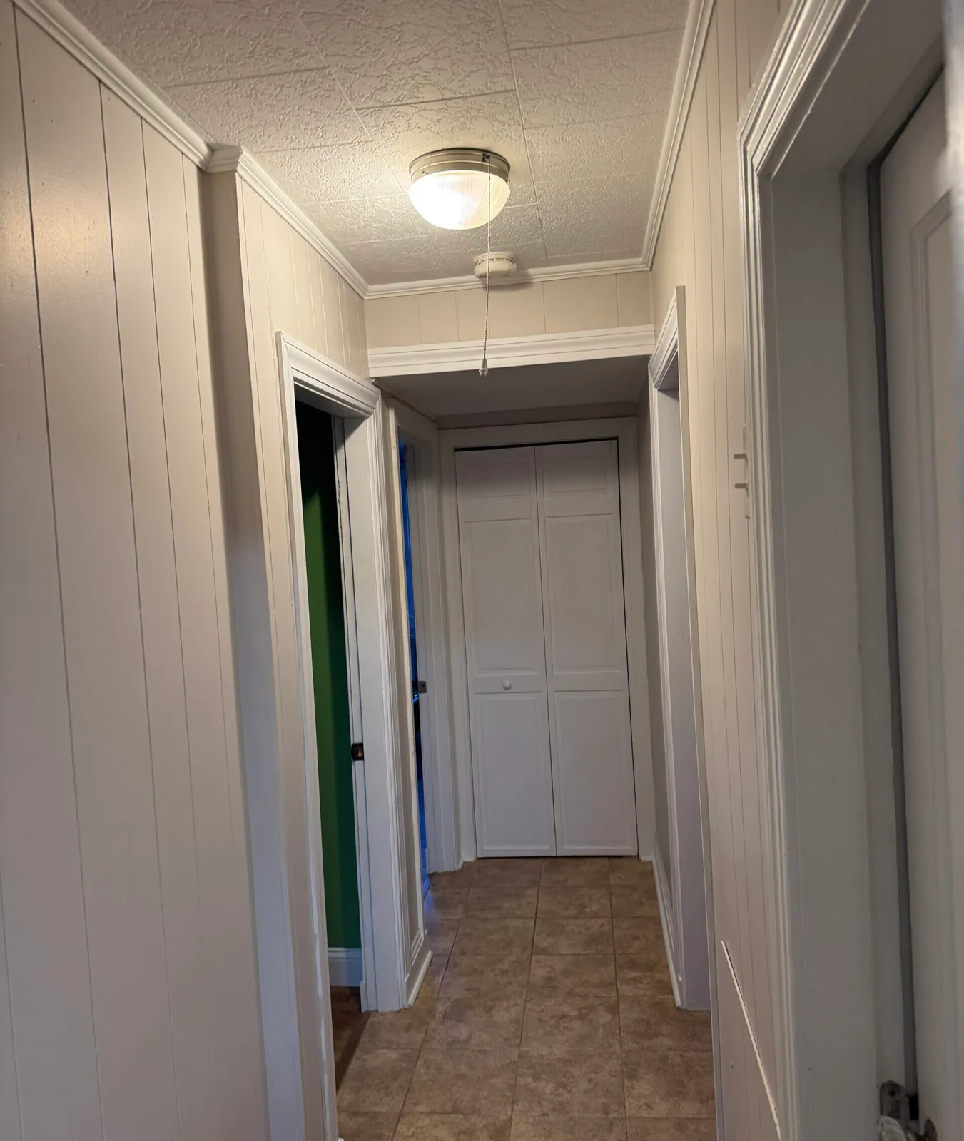 Interior Painting - WPM Painting Central Massachusetts