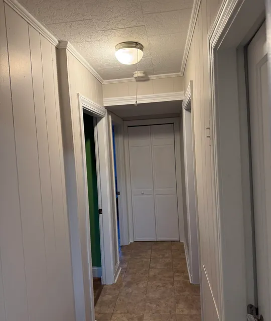 Interior Painting - WPM Painting Central Massachusetts