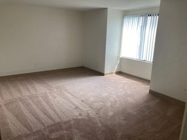 Friendly Maids Llc researched project photo