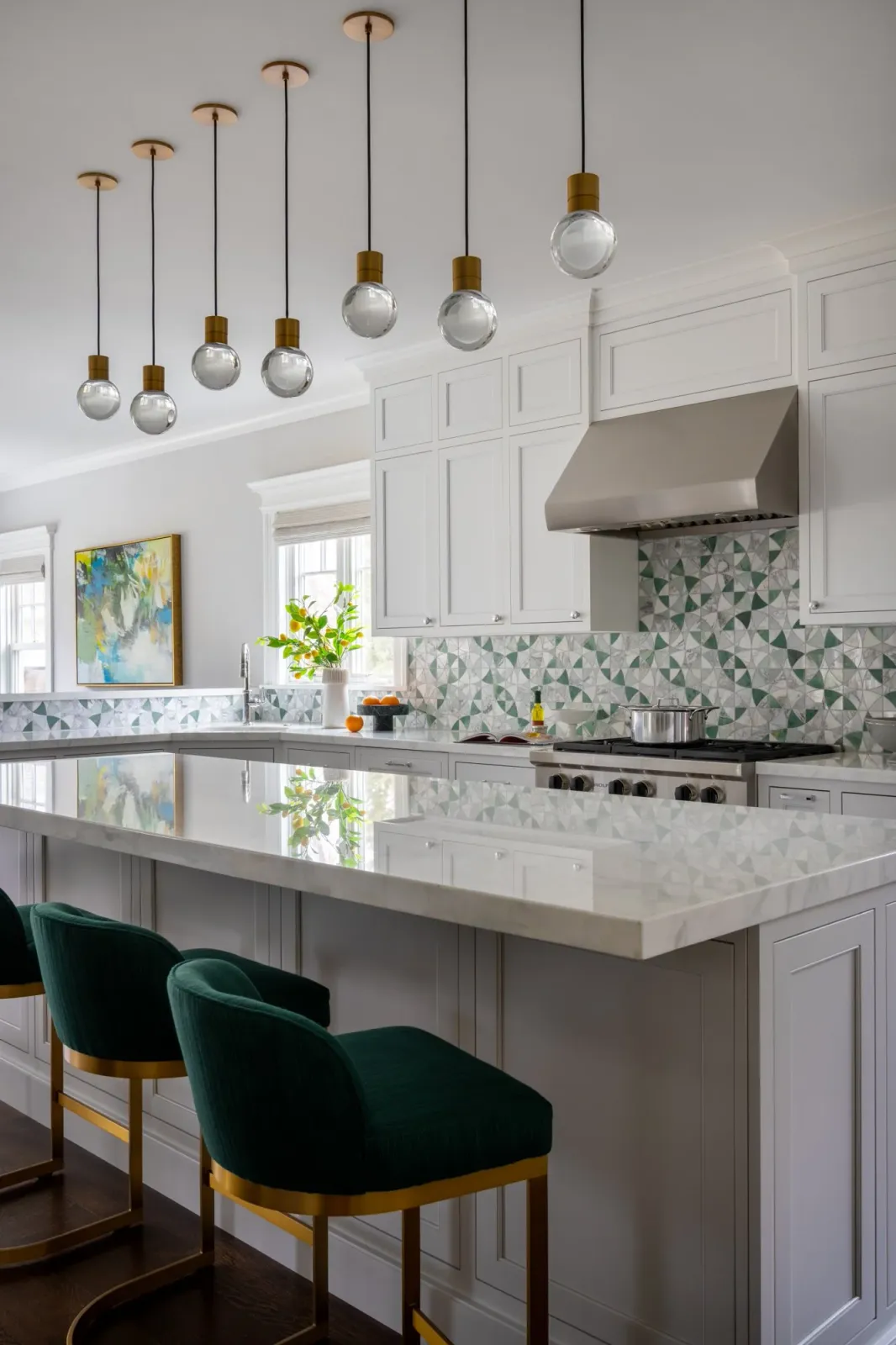 Suzi Briggs Design Swampscott Project-17.jpg