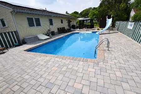 work photo from dfarialandscaping.com